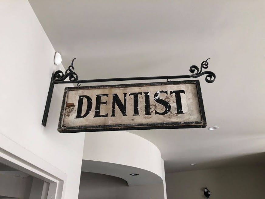 Market Square Dental